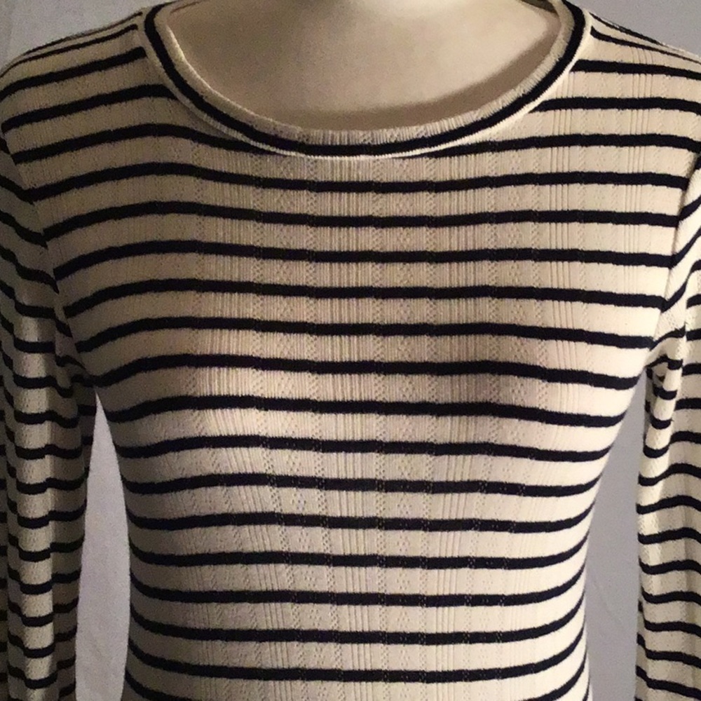 American Eagle Top - image 1